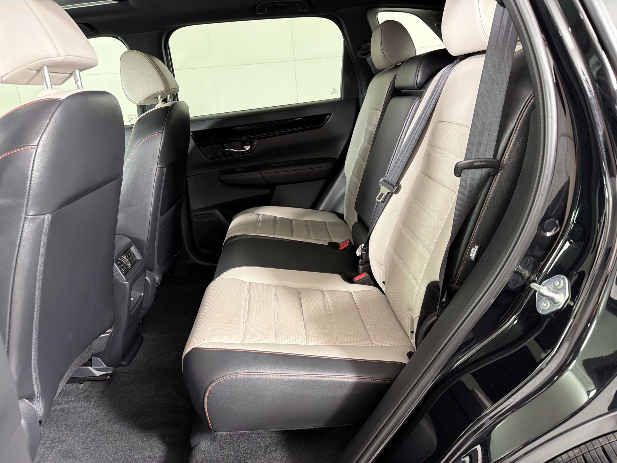 2024 Honda CR-V Sport Touring - Photo 25