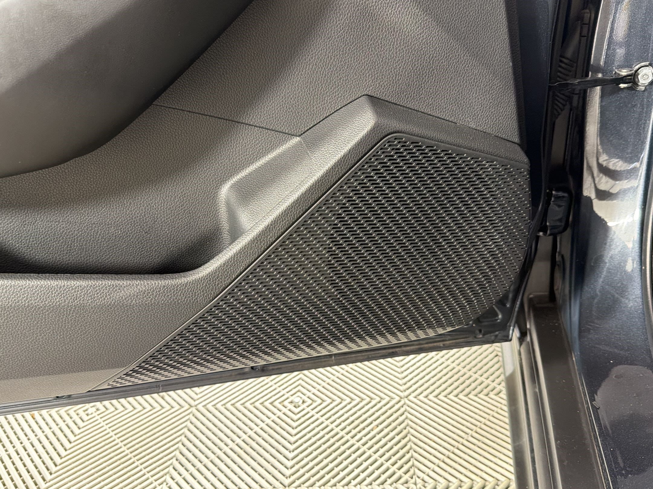 2024 Honda Accord EX - Photo 28