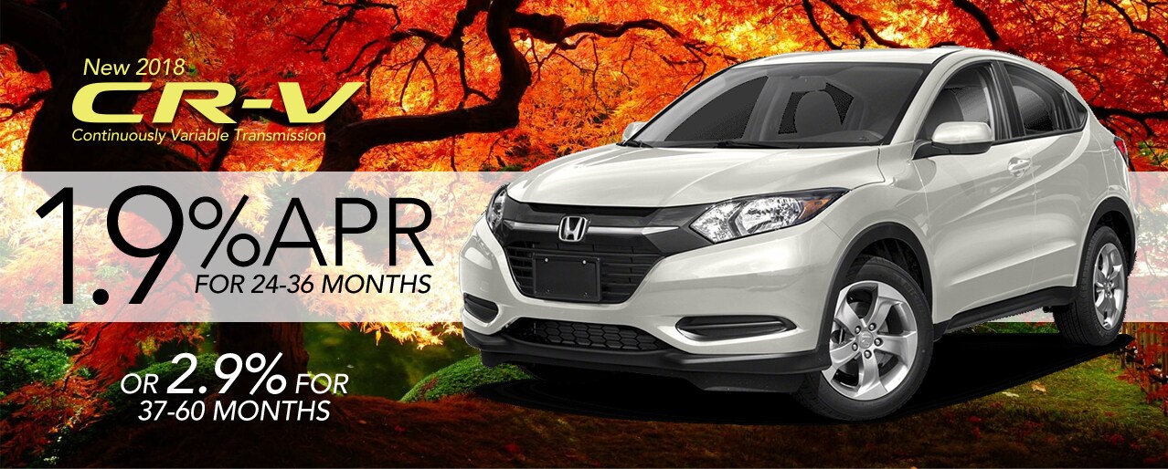 HondaAutumn_CRV2_SEPT.jpg