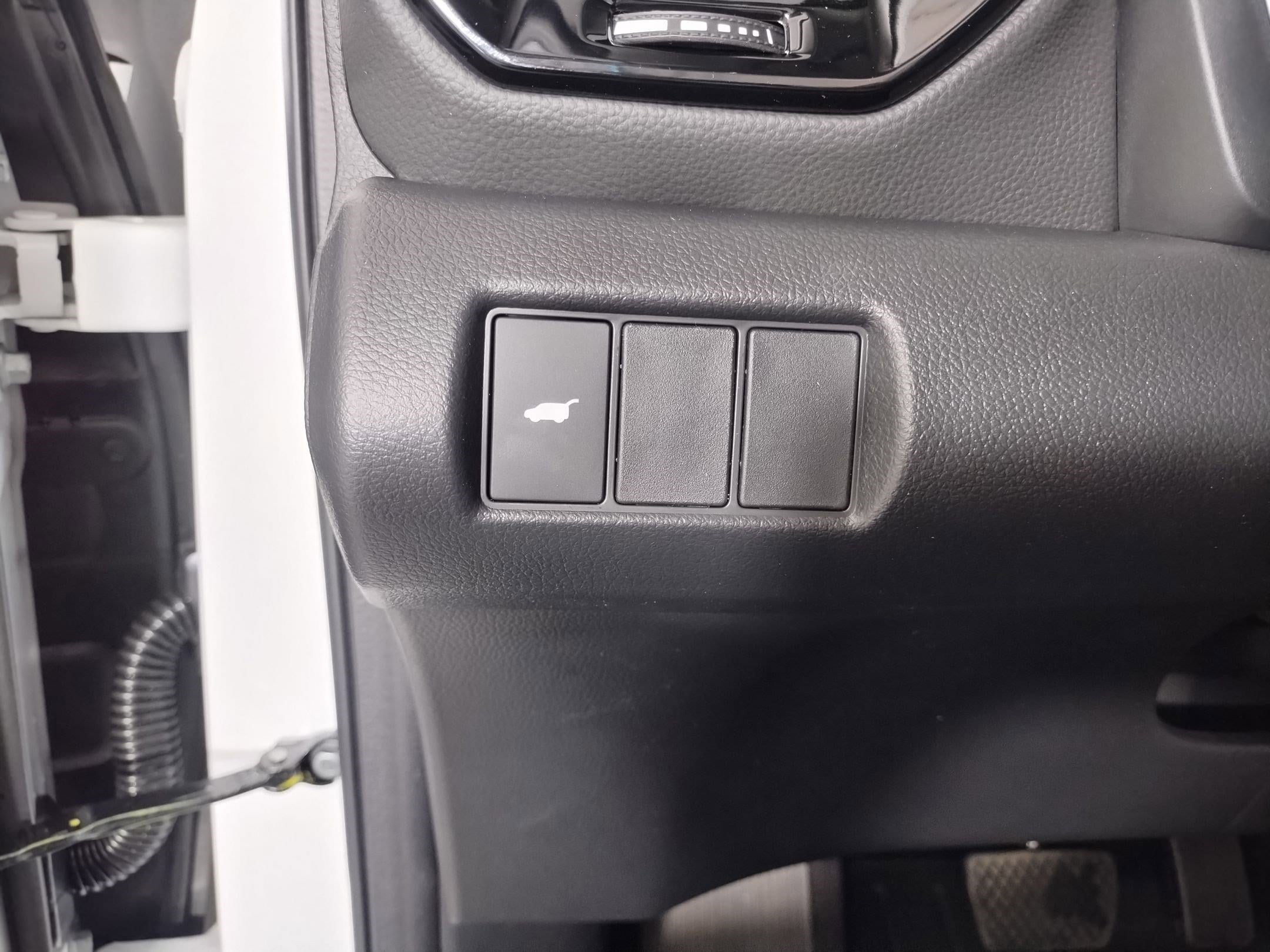 2026 Honda Pilot EX-L - Photo 22