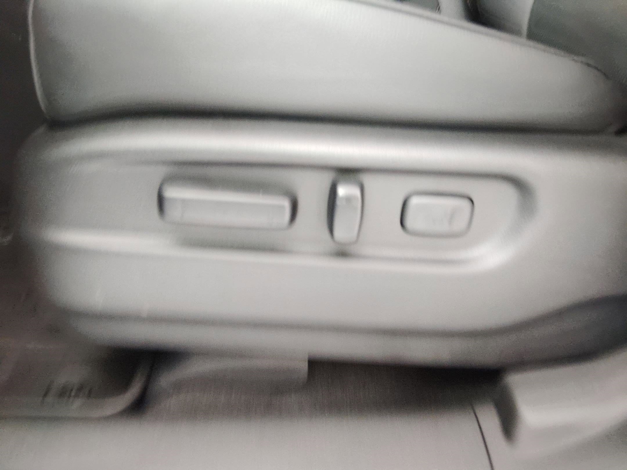 2026 Honda Ridgeline TrailSport - Photo 13