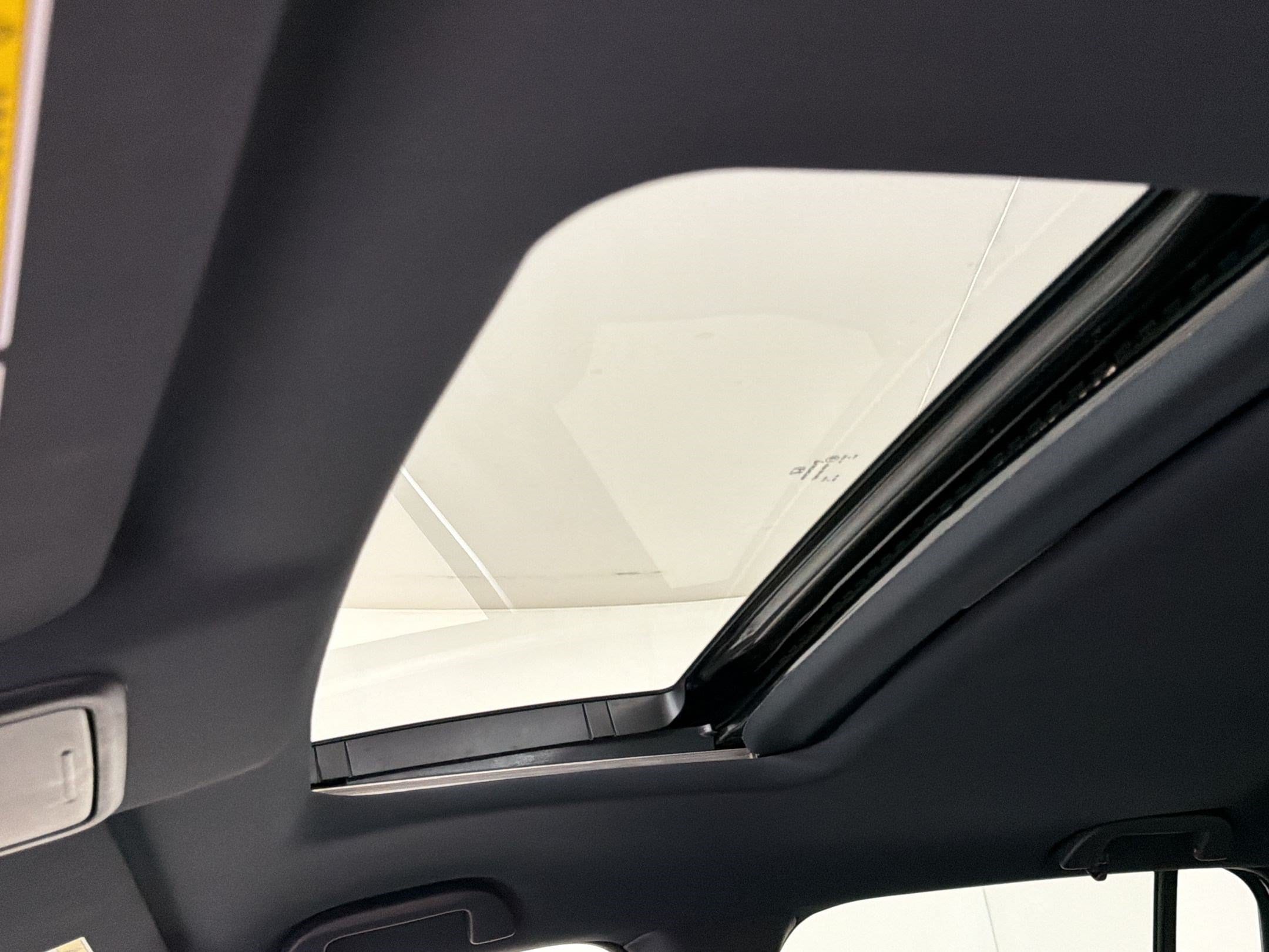 2025 Honda Ridgeline Black Edition - Photo 24