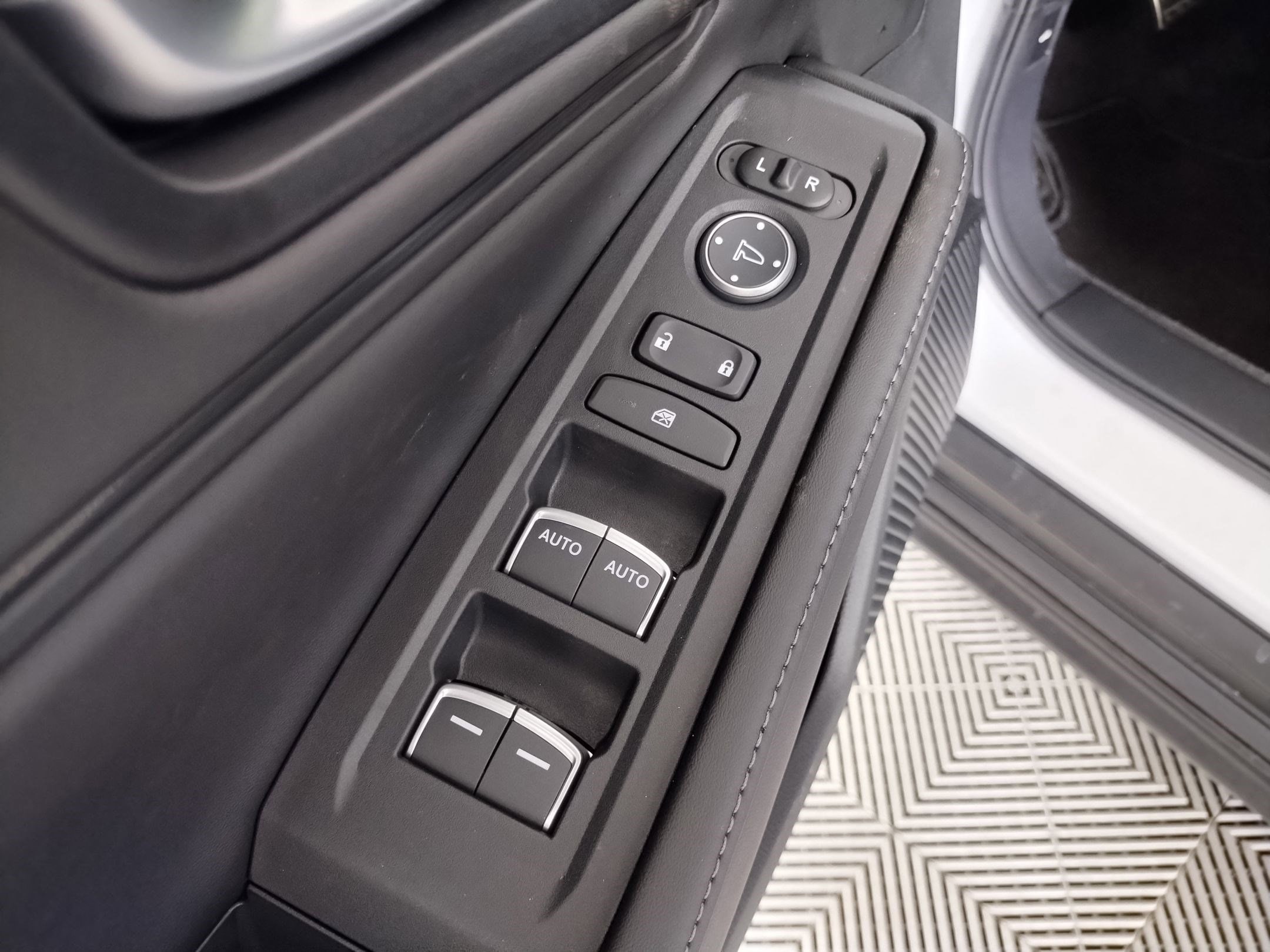 2026 Honda Accord Hybrid Sport - Photo 24