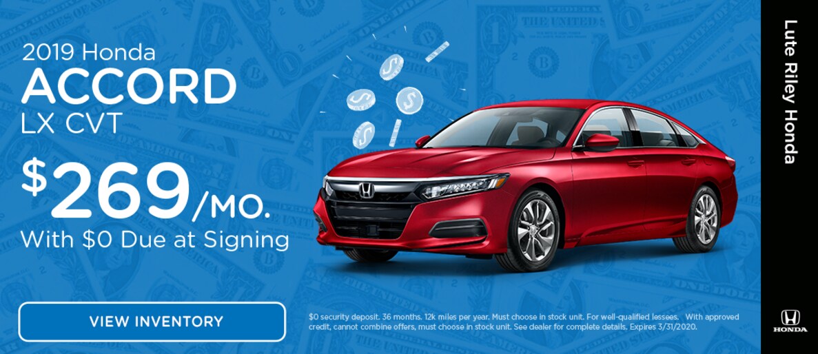 New & Used Honda Vehicles Honda Dealer Near Richardson & Dallas, TX