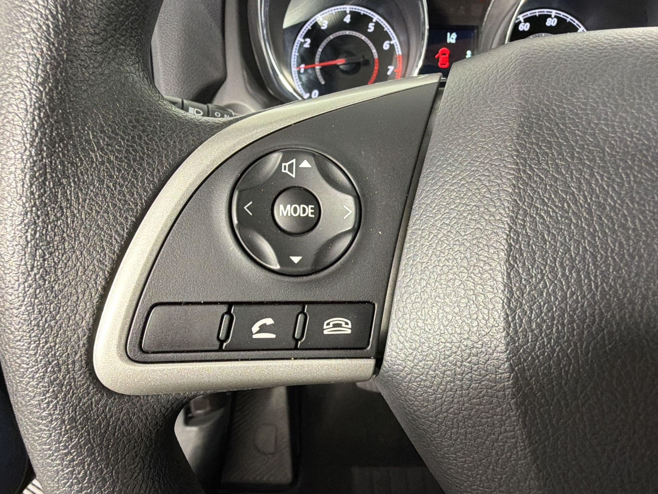2025 Mitsubishi Outlander Sport ES - Photo 15