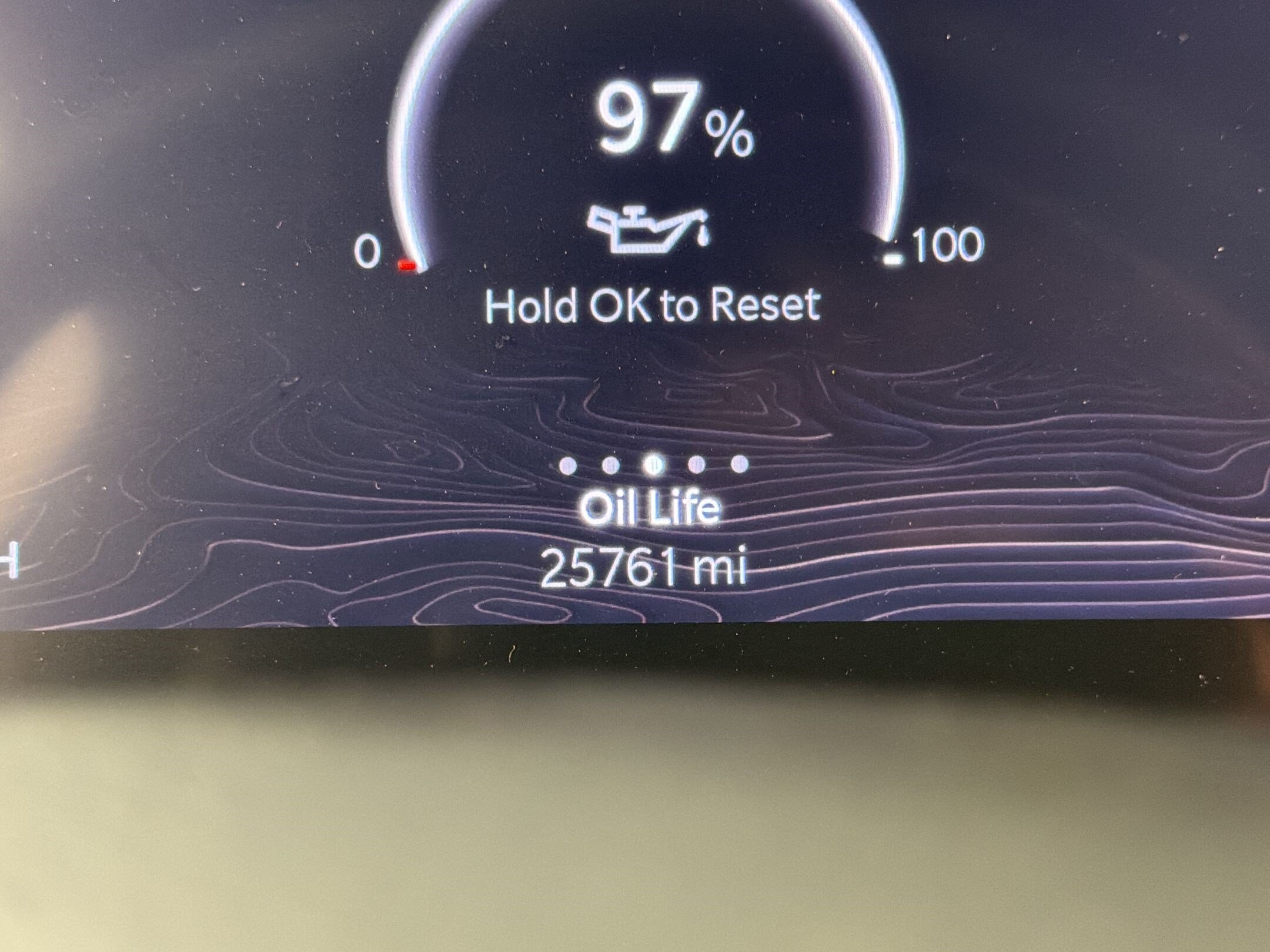 2023 Jeep Grand Cherokee Altitude - Photo 22