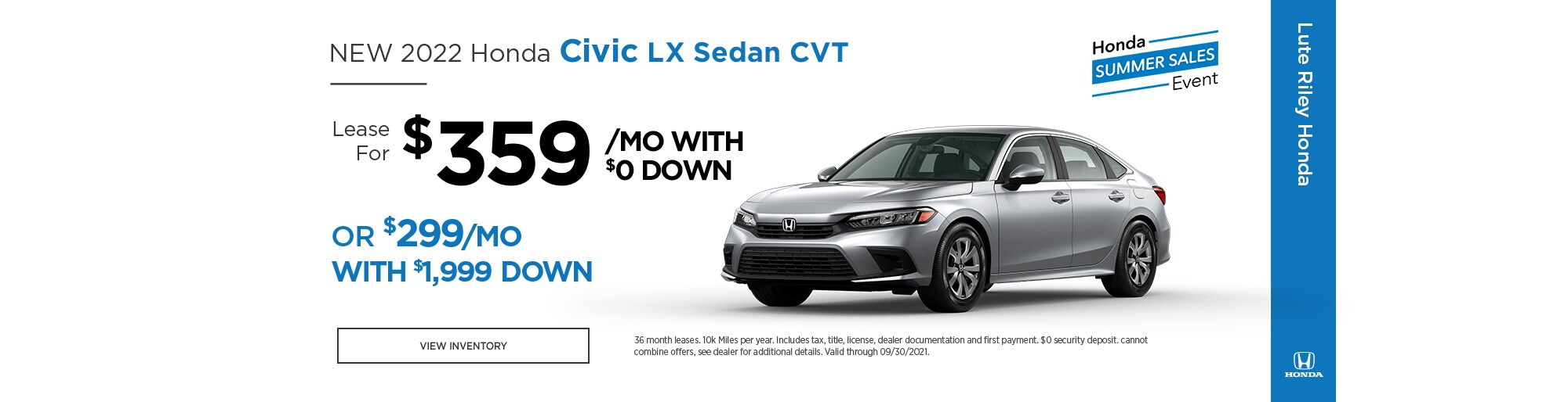 New & Used Honda Vehicles Honda Dealer in Richardson TX