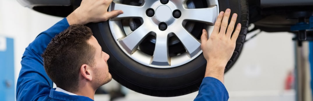 tires350_b.jpg