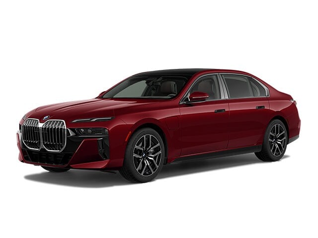 750e xDrive Plug-In Hybrid 