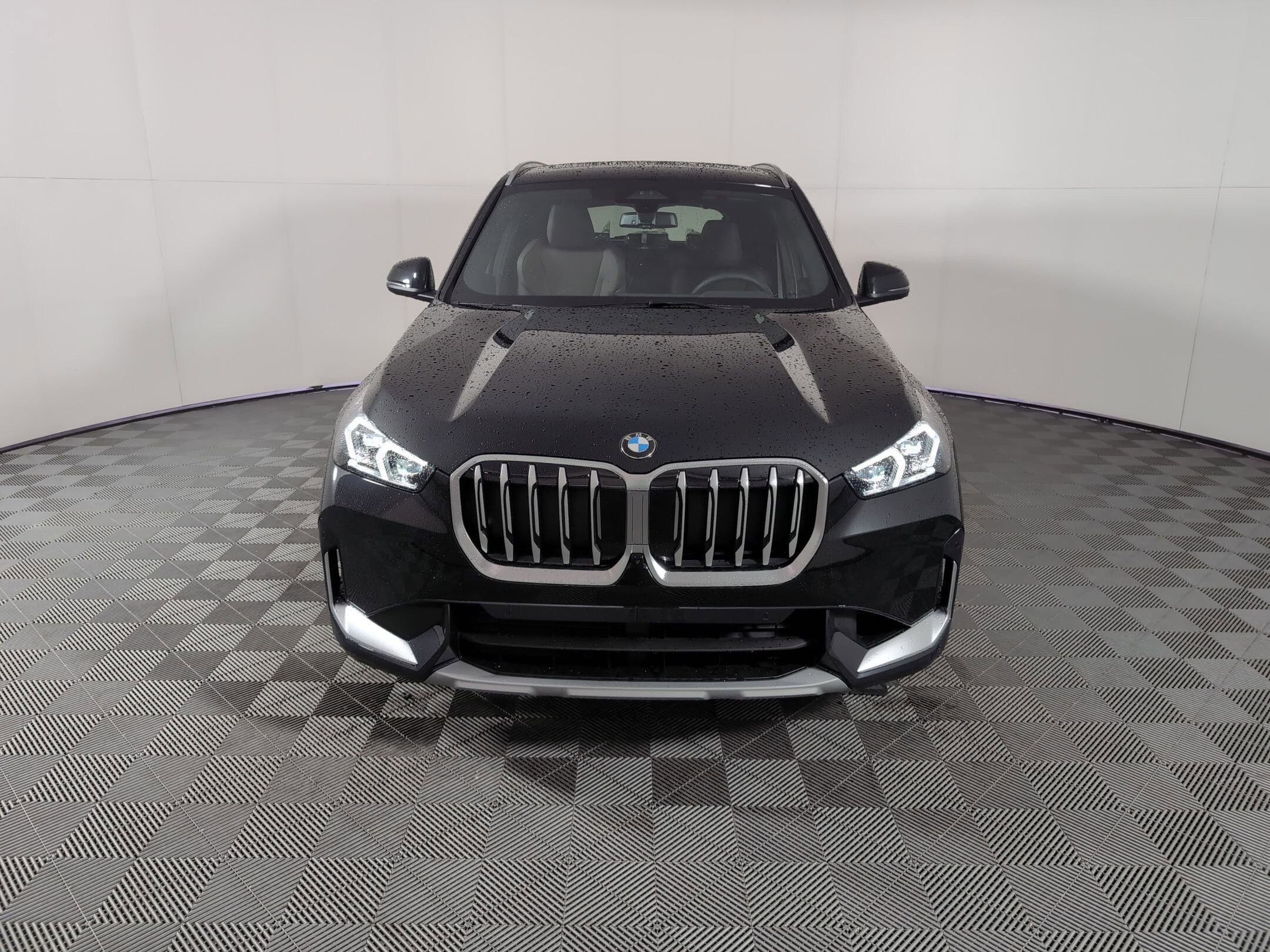 2025 Bmw X1 XDrive28i photo 4