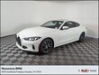 BMW 430i