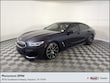 BMW 840i