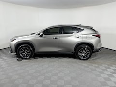 Used 2023 LEXUS NX 350 Premium SUV in Houston