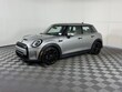  MINI Hardtop 4 Door