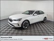 BMW 530i
