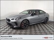 BMW 228i