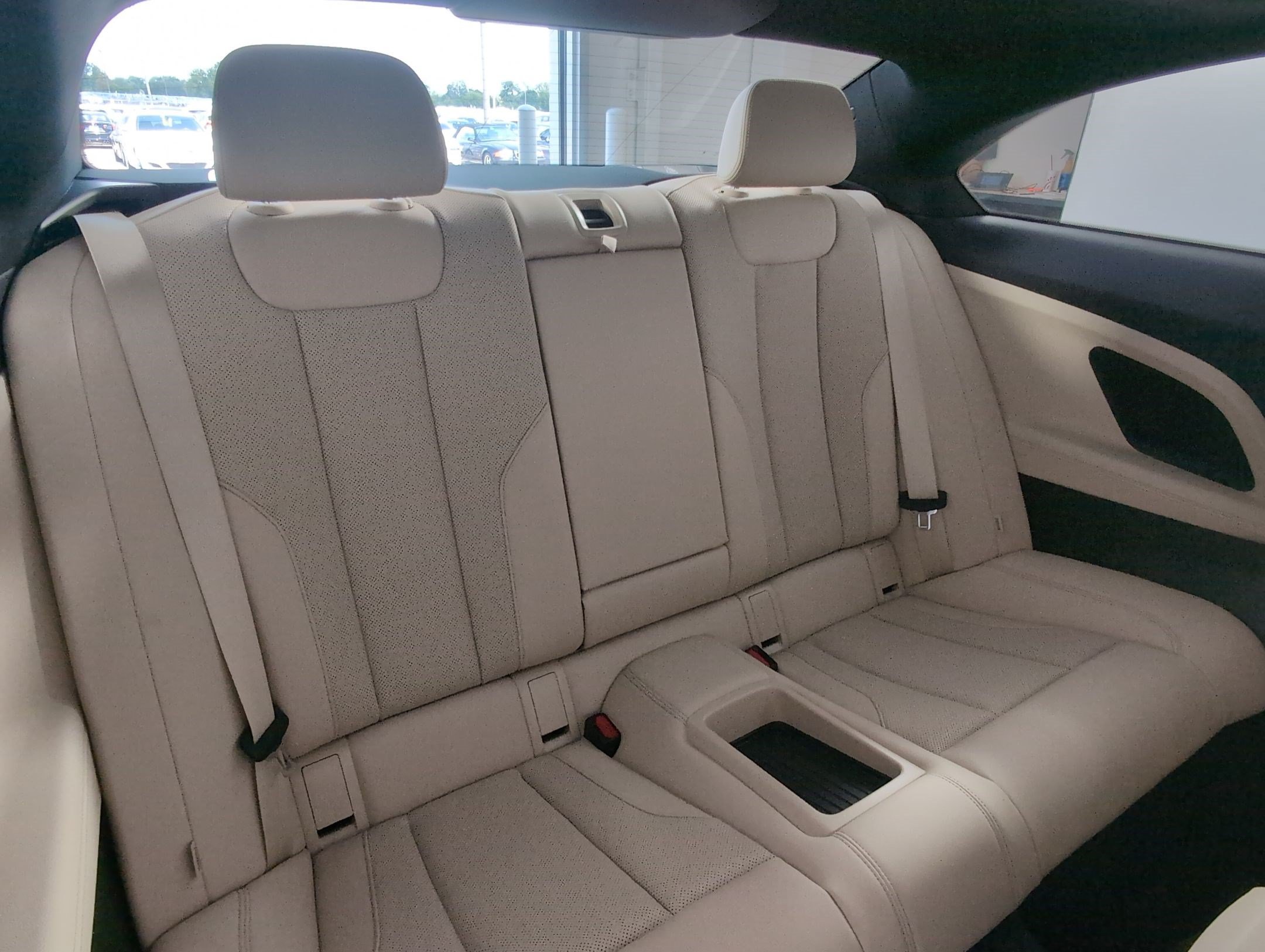 2026 BMW 2 Series 230i - Photo 31