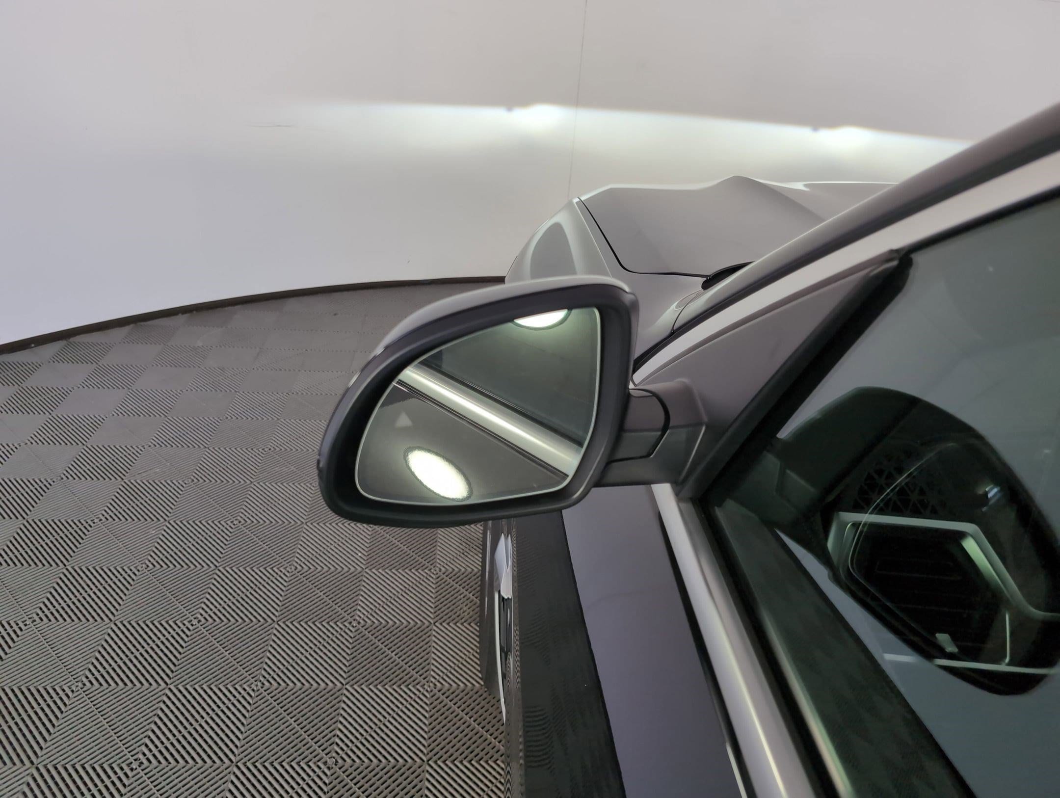 2026 BMW X5 40i - Photo 21