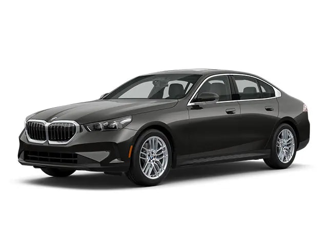 BMW 530i