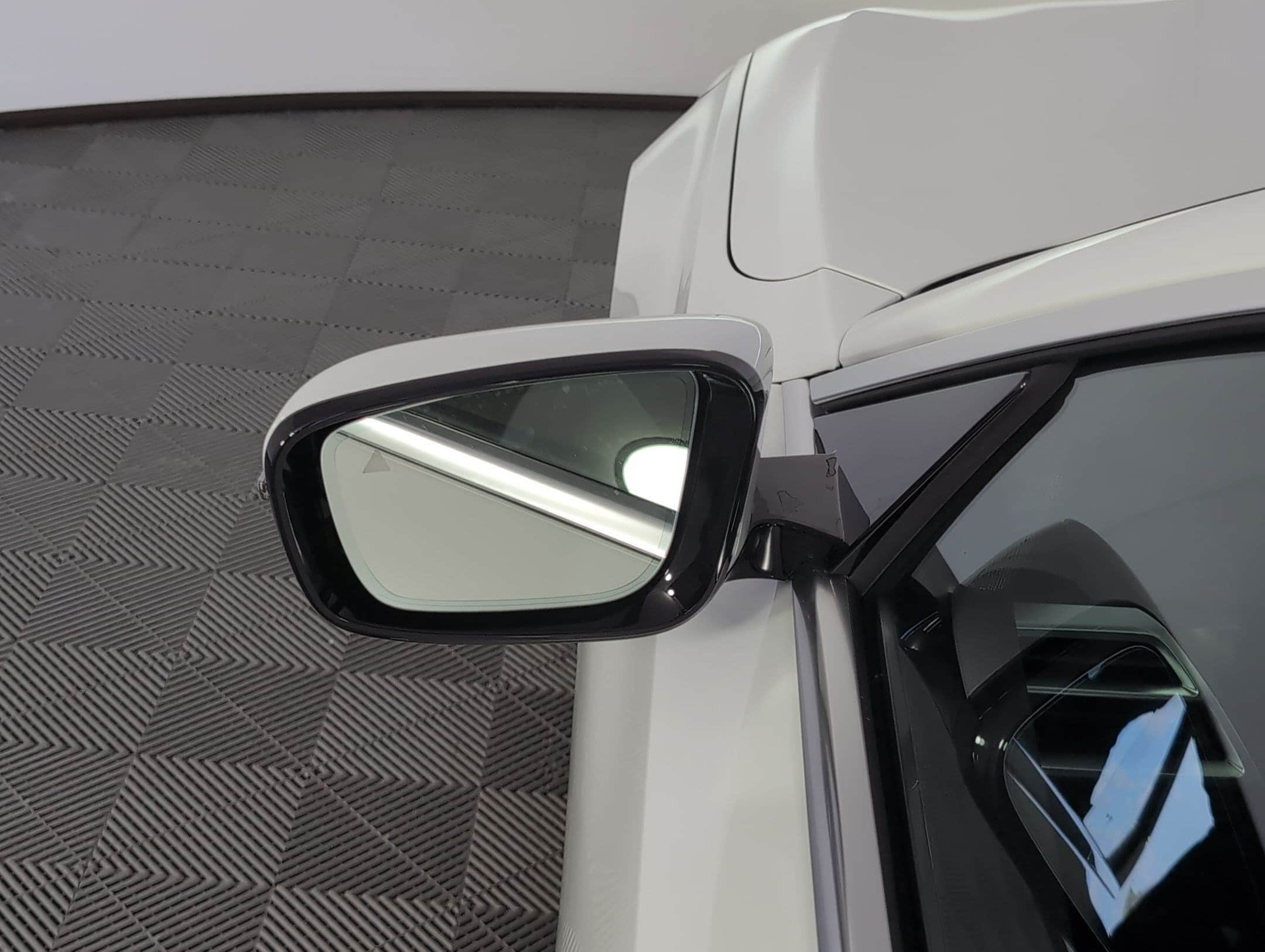 2026 BMW 2 Series 230i - Photo 21