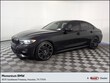 BMW 330i