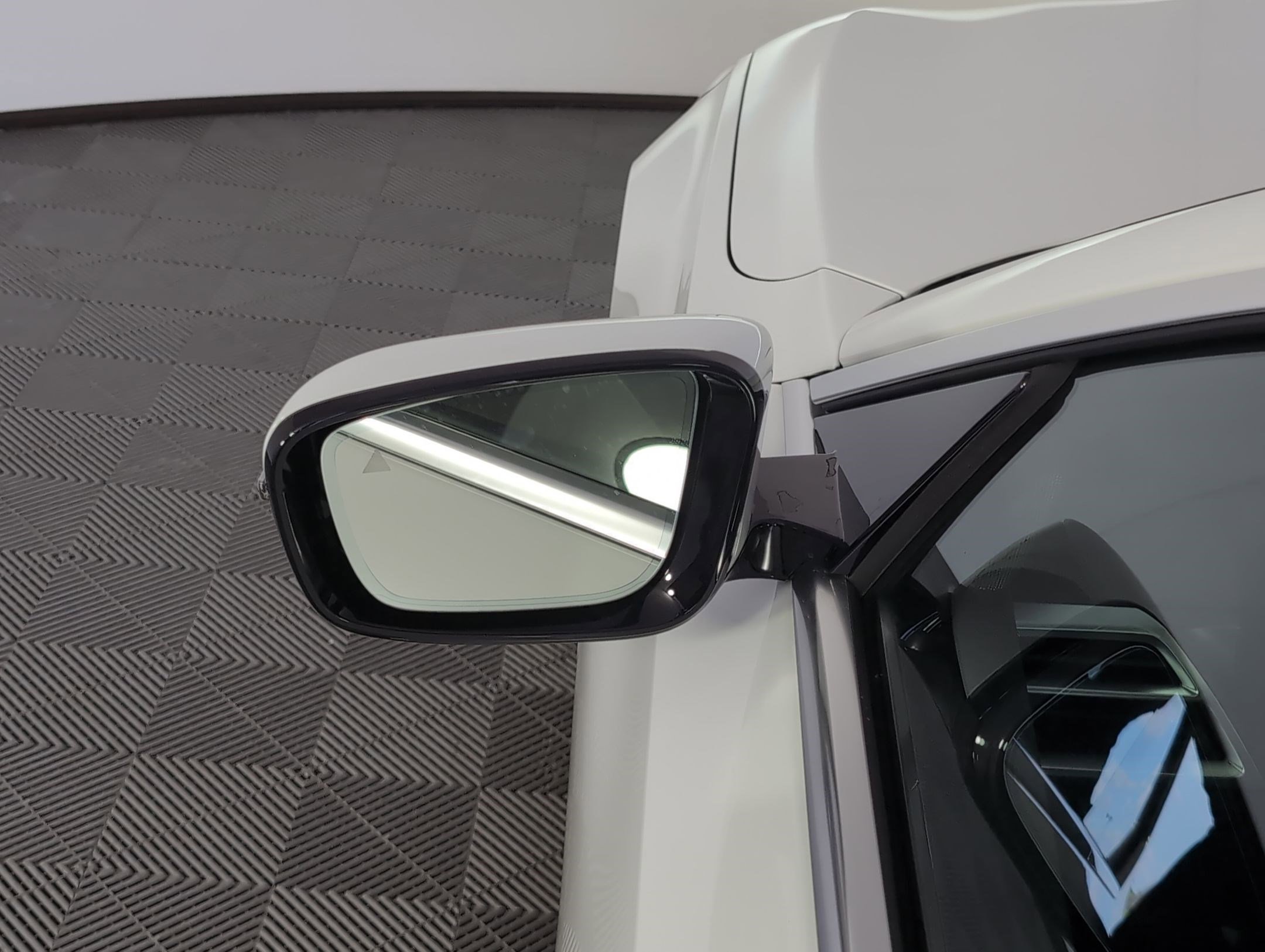 2026 BMW 2 Series 230i - Photo 21