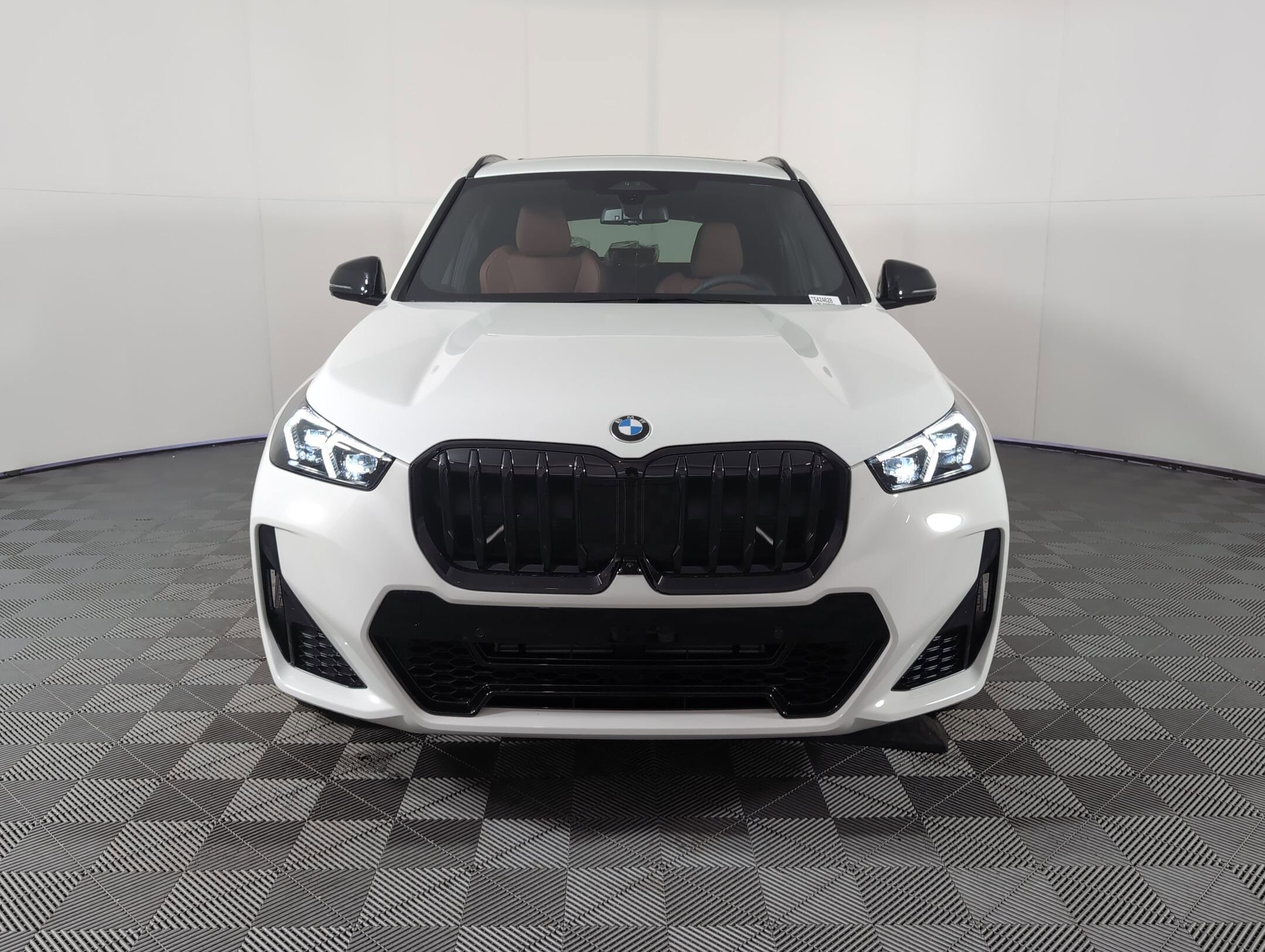 2026 Bmw X1 XDrive28i photo 4