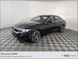 BMW 330i