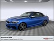  BMW M240i