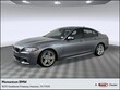  BMW 535i