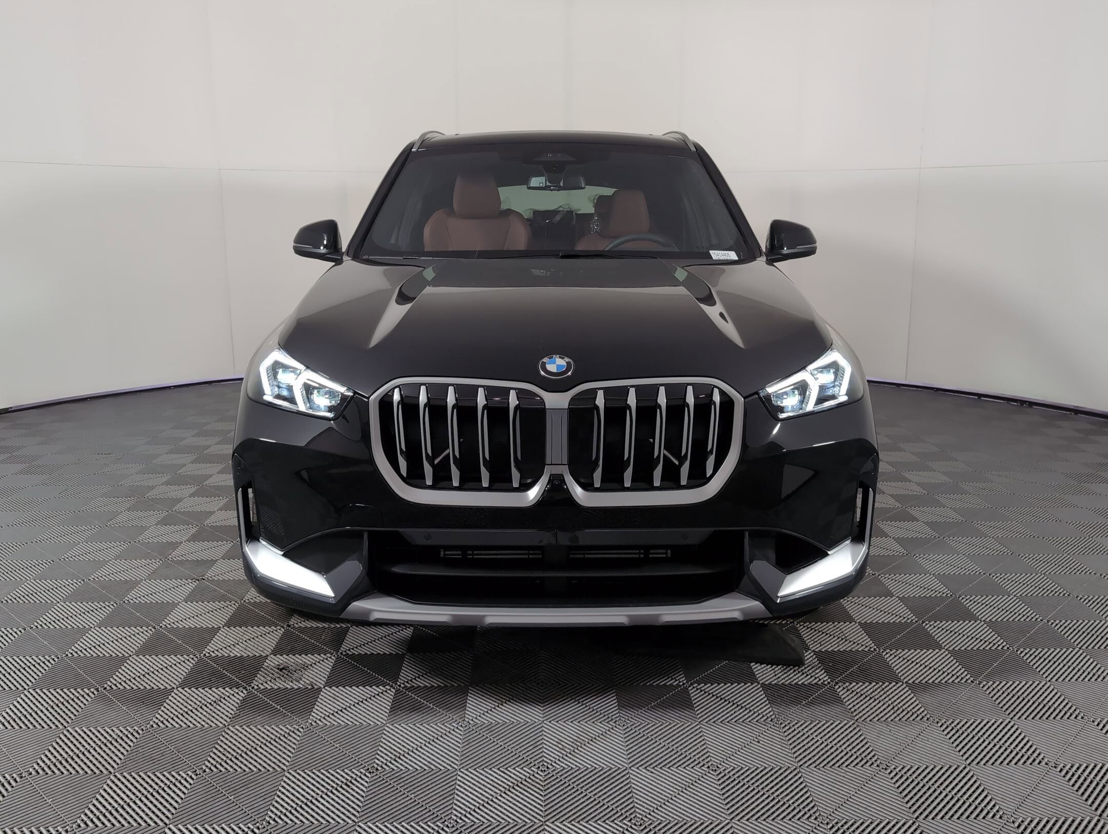 2026 Bmw X1 XDrive28i photo 3