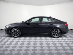 Used 2026 BMW 228i Gran Coupe for sale in Houston