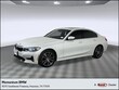  BMW 330i