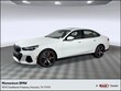  BMW 530i