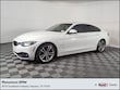 BMW 430i