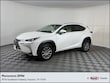  LEXUS NX 200t