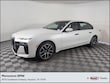 BMW 740i