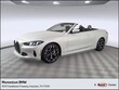 BMW 430i