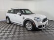 MINI SE Countryman