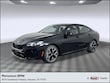  BMW 228i