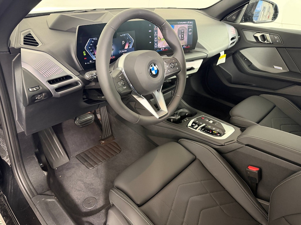 Used 2026 BMW 228i Gran Coupe