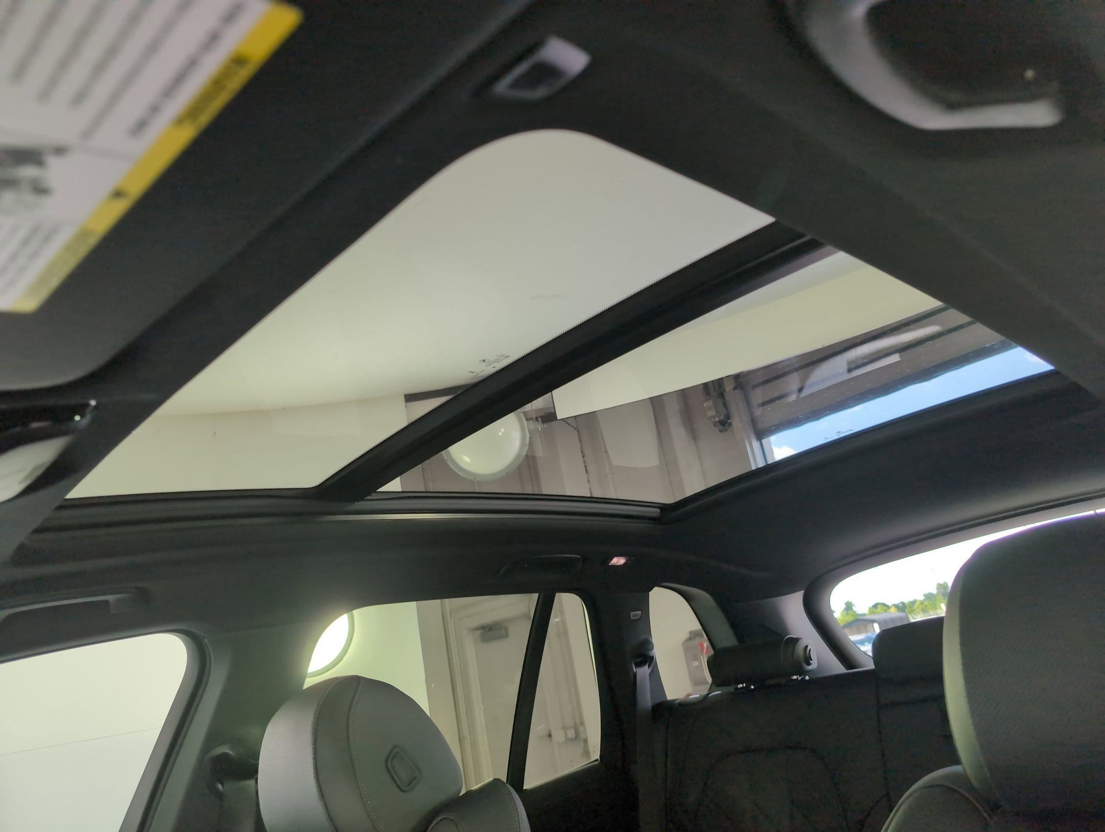 2026 BMW X5 40i - Photo 12
