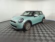 MINI Hardtop 2 Door