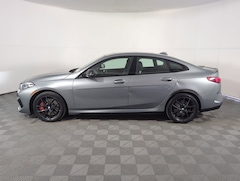 Used 2024 BMW M235i xDrive Gran Coupe for sale in Houston