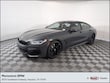 BMW 840i