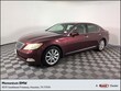 LEXUS LS 460