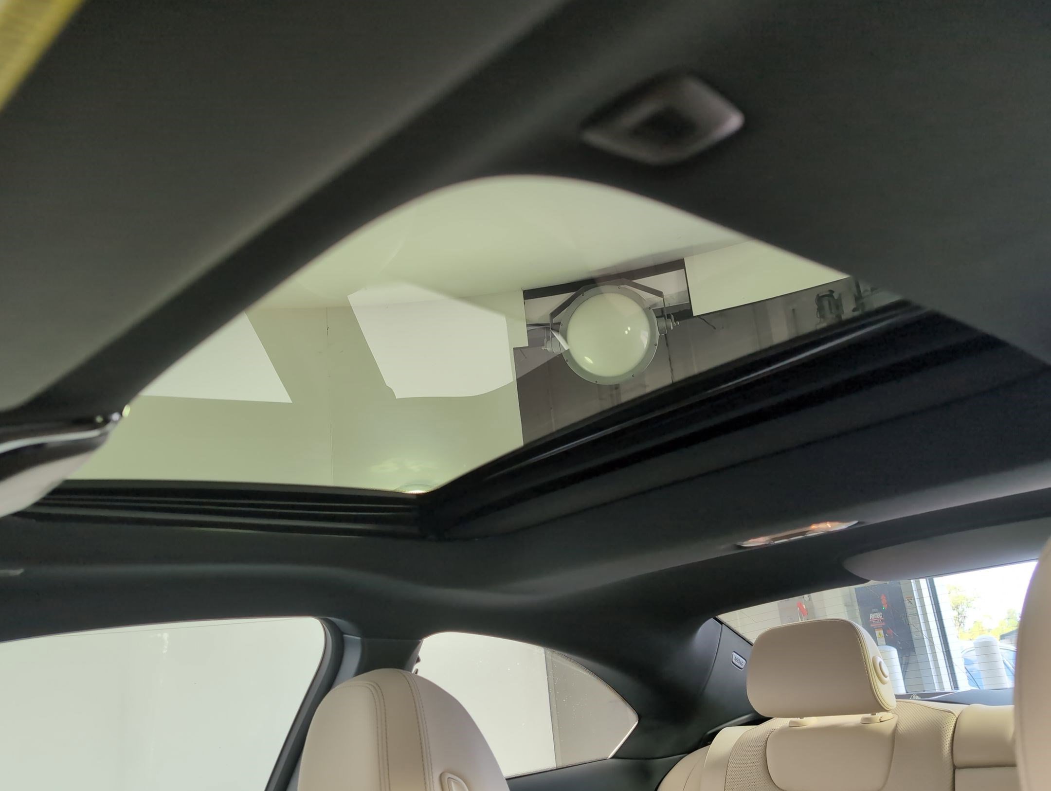 2026 BMW 2 Series 230i - Photo 12