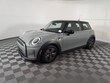 MINI Hardtop 2 Door