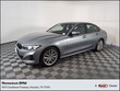 BMW 330i