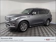 INFINITI QX80